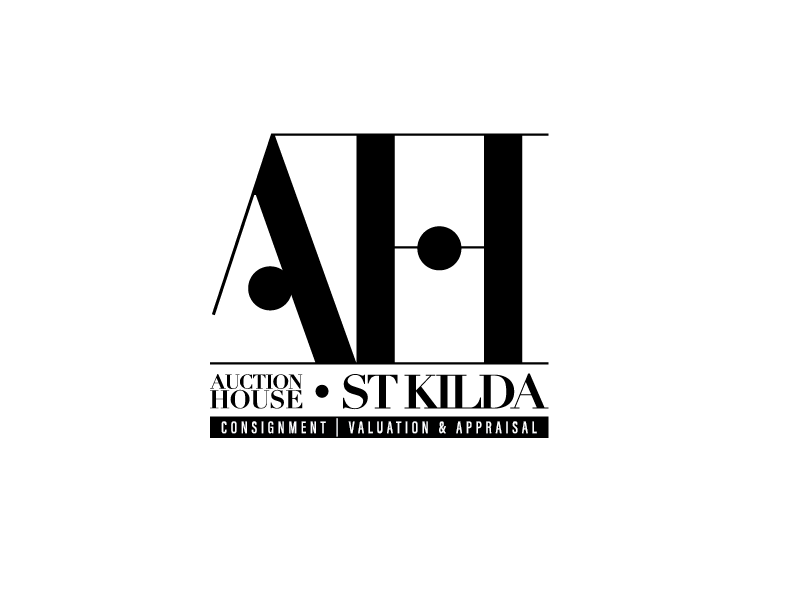 auction-house-placeholder